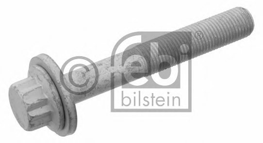 FEBI BILSTEIN 32025 Pulley Bolt